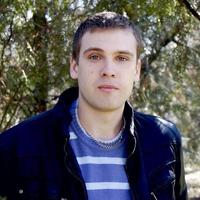 Отзыв от Эльдар - Visa DTV